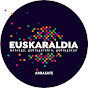 Euskaraldia Arrasate