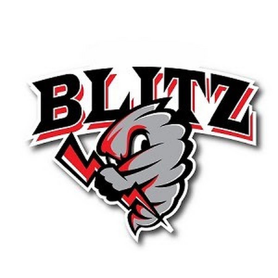 Танк 0-47 феникс. Танки tanks blitz. 0-47 wot blitz. Танк триумфатор вот блиц. Блиц 0.