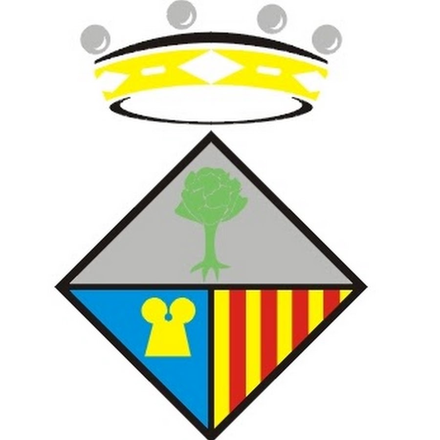 Ajuntament de Calonge i Sant Antoni - YouTube