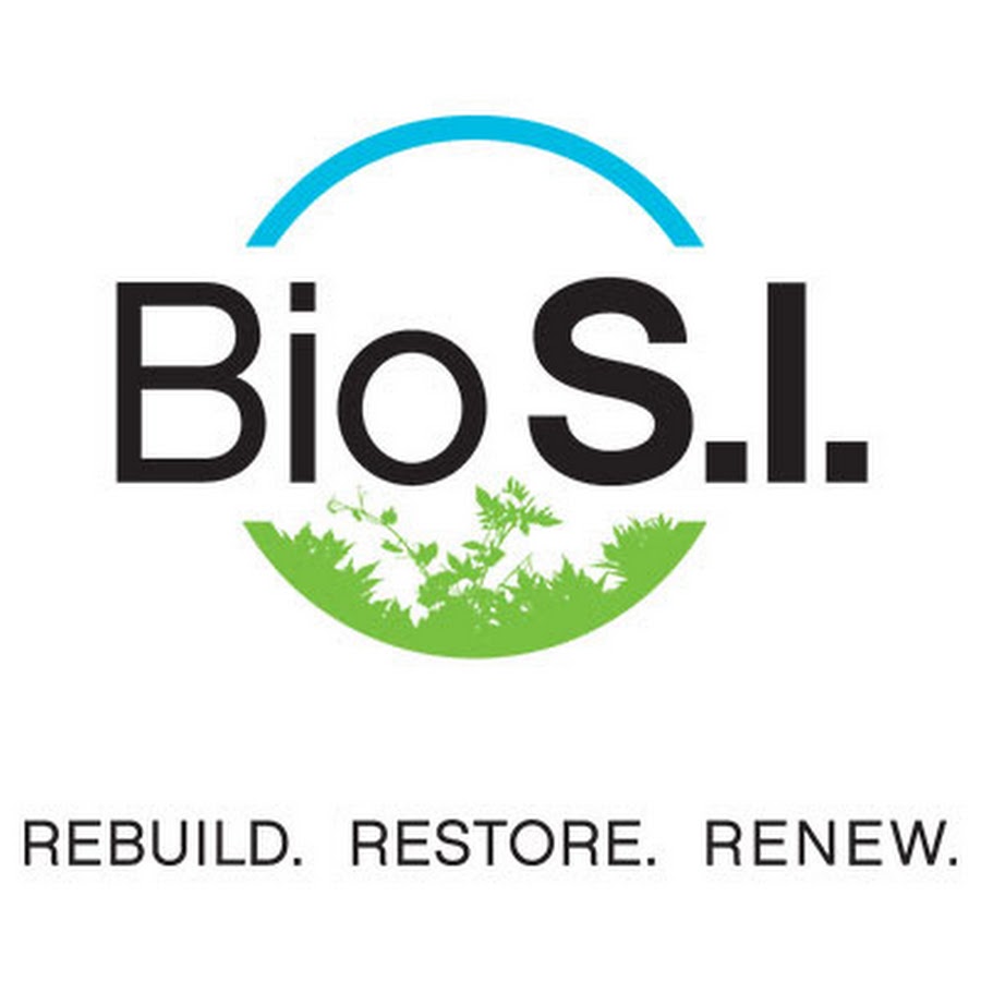 Bio S.I. Technology, LLC YouTube