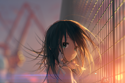 japanese anime youtube Japanese anime