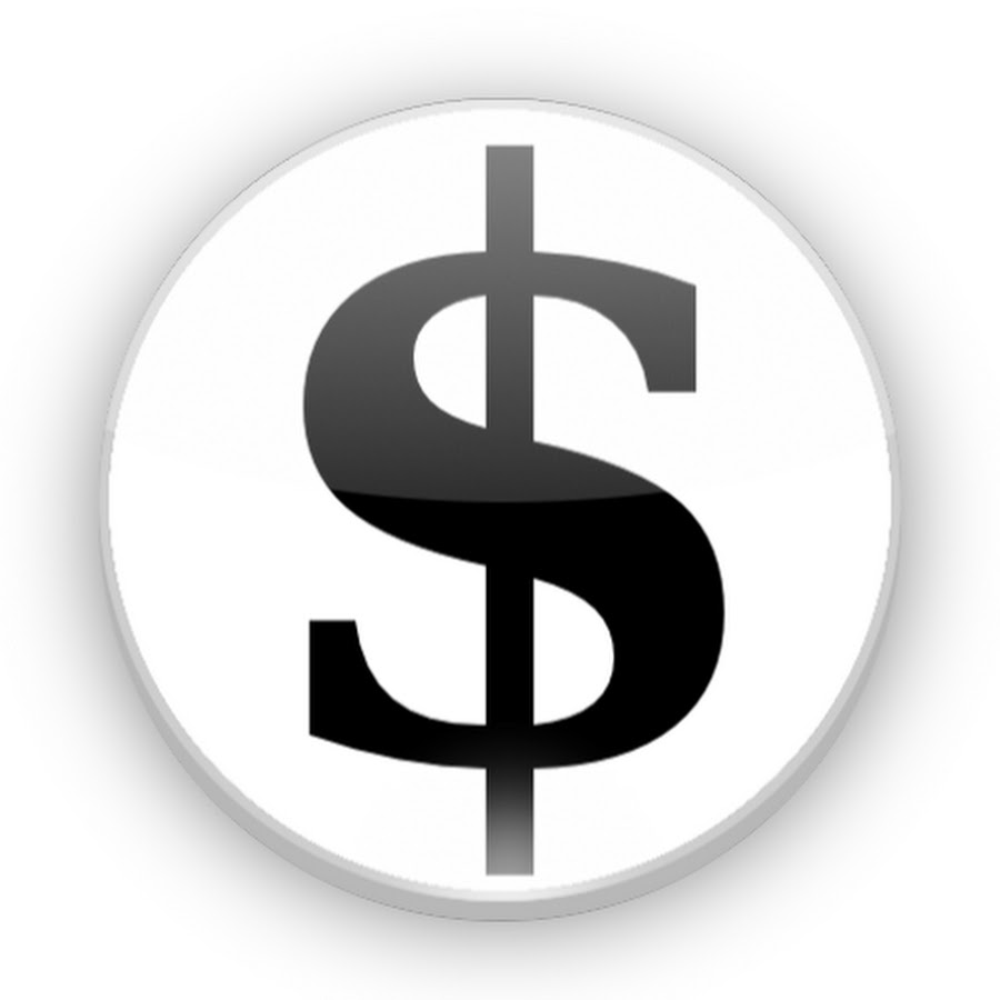 Tips To Earn Cash From Net - YouTube