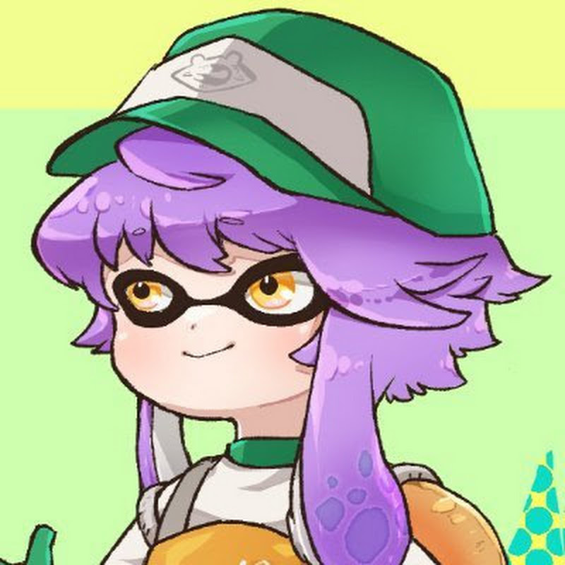 フォートナイト Switchジャイロ勢のソロ無双 スイッチ版fortnite Vtuberランキング速報