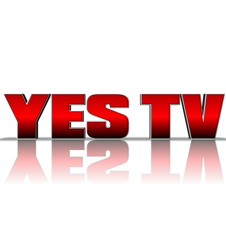 YES TV For You YouTube