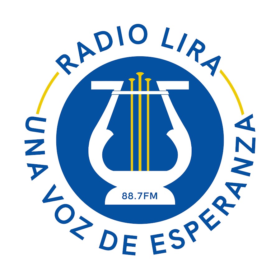 Radio Lira YouTube