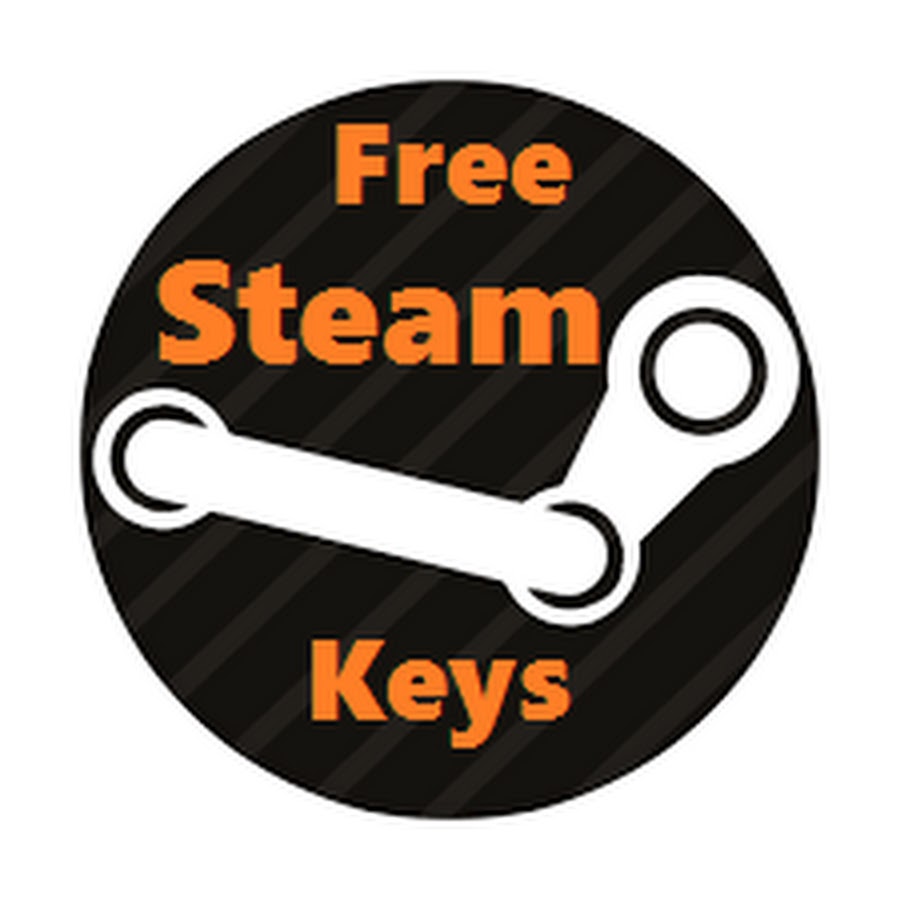 Бесплатные ключи для игр. Steam ключ. Ключи игр Steam. Бесплатные ключи Steam.