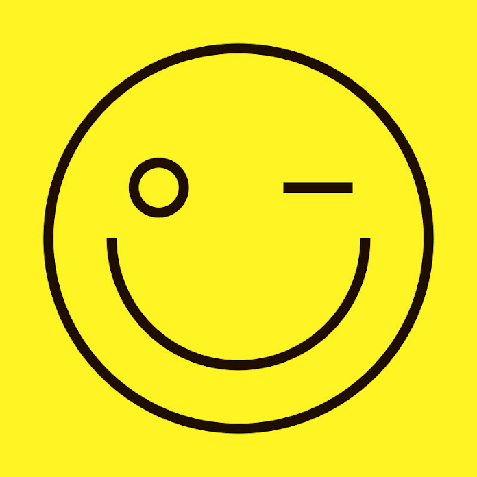 Angesagt! Net Worth & Earnings (2026)