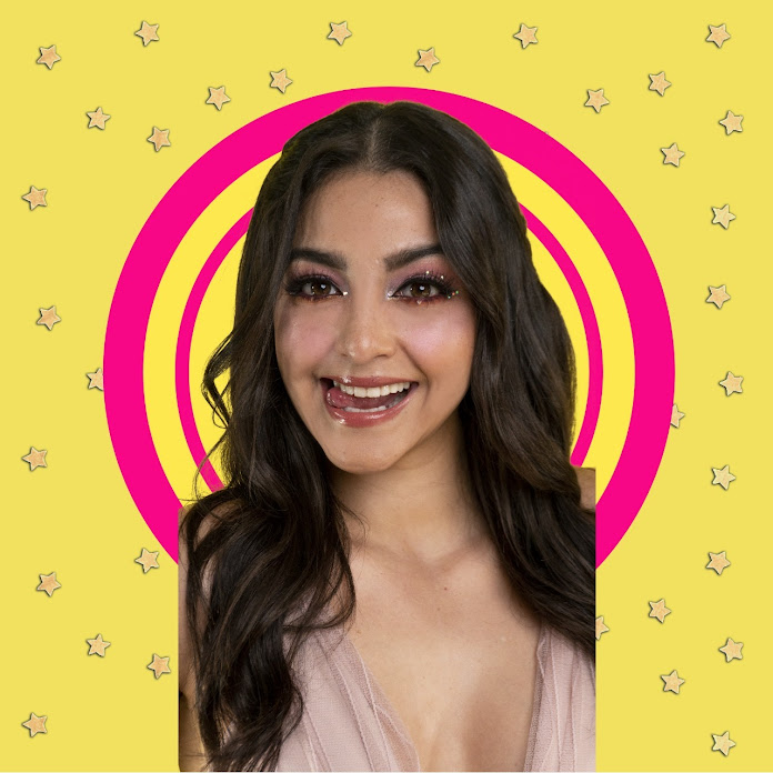 Geraldine Galván Oficial Net Worth & Earnings (2026)