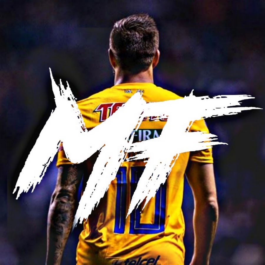 Mau Football - YouTube