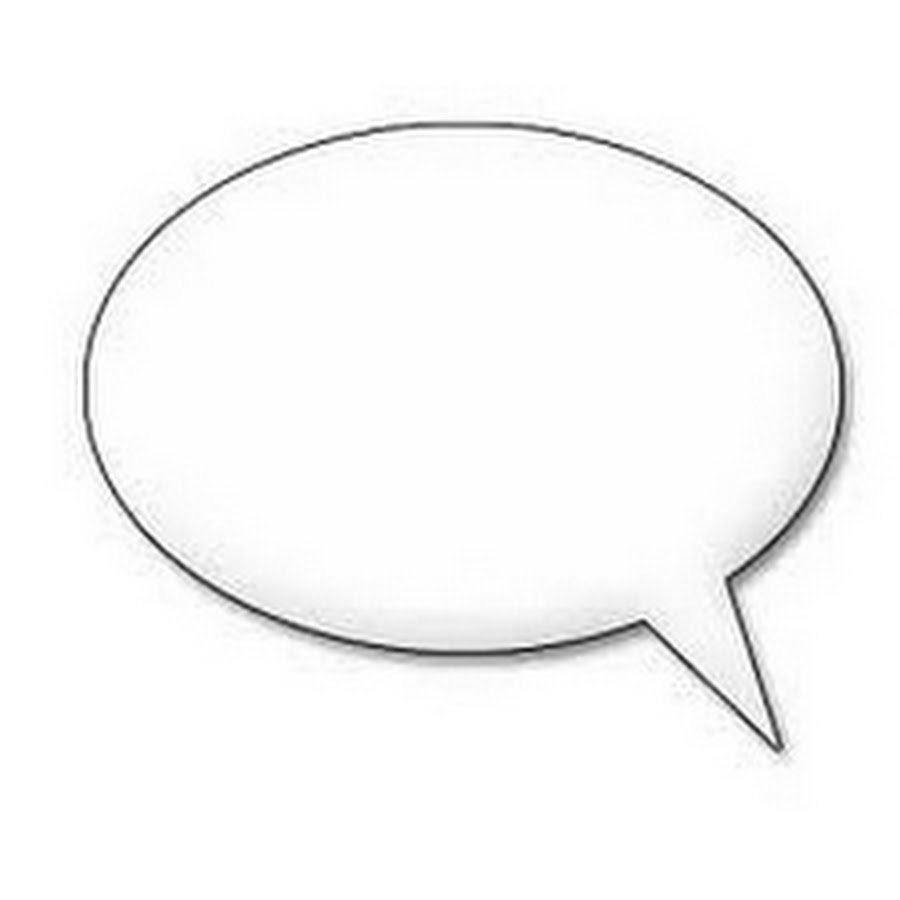 Talking tom shorts 4. Talking round. облако значок. облачко для текста. Read sign.