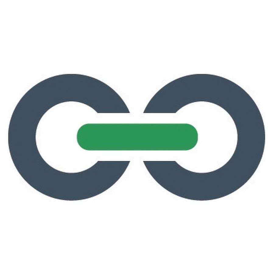 CoverLink Insurance YouTube