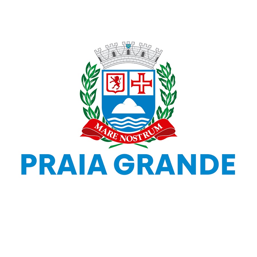 Prefeitura de Praia Grande - YouTube