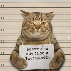 大阪都構想と竹中平蔵と維新で崩壊痛いお腹社長TV