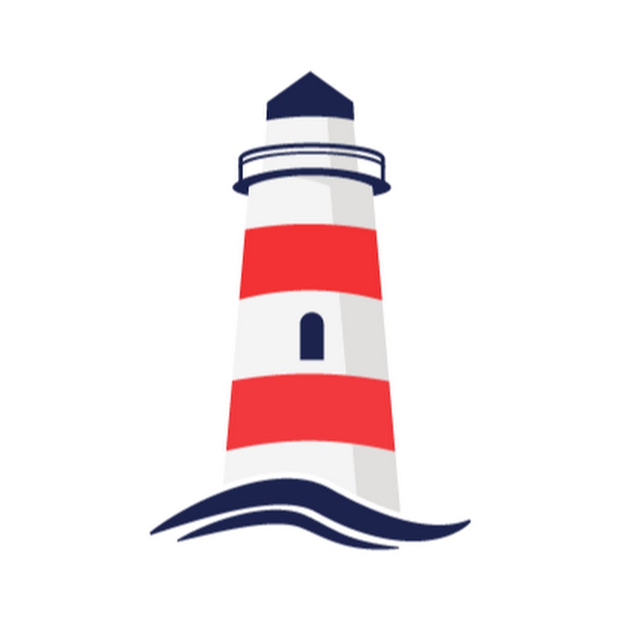 Safe Harbor Insurance Advisors YouTube