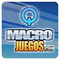 macrojuegos.com