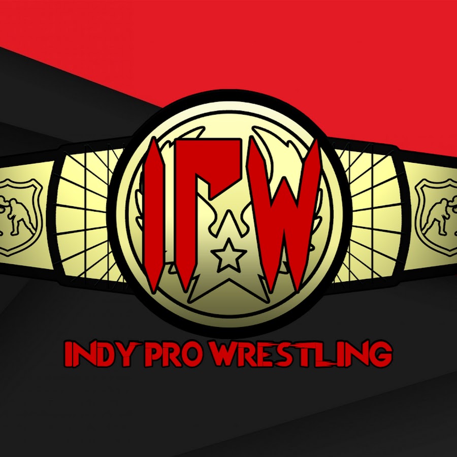 INDY PRO WRESTLING YouTube