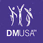 DanceMotion USA
