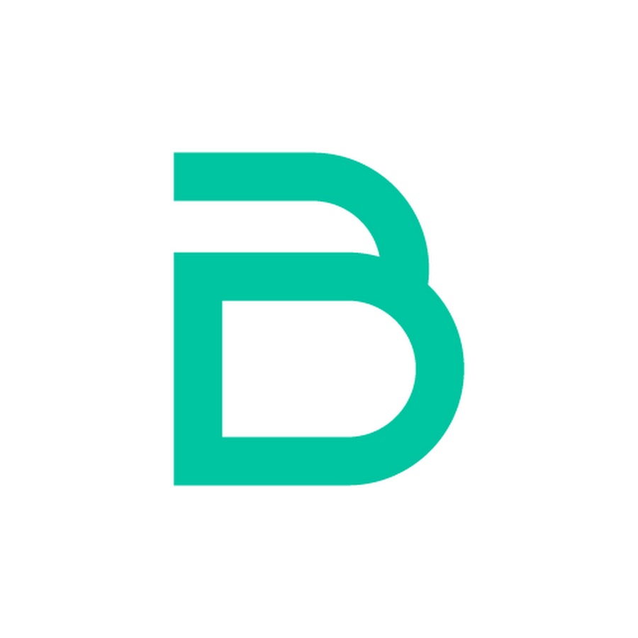 Donaldson Brown Insurance Brokers YouTube