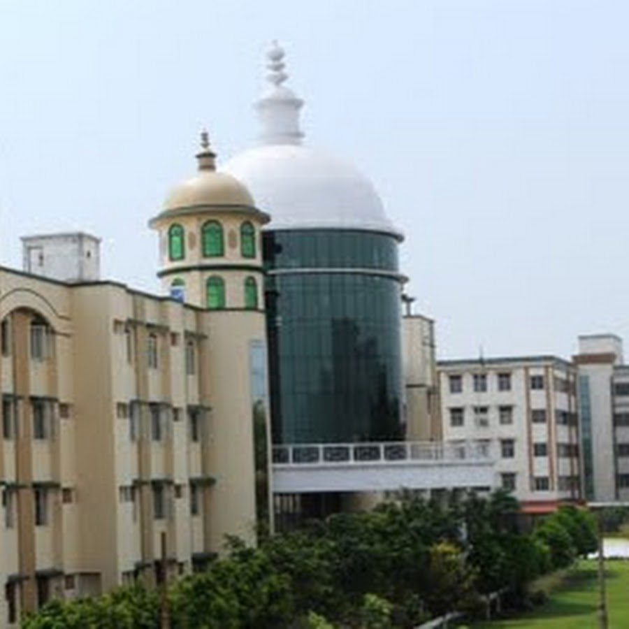 DELHI WORLD PUBLIC SCHOOL JAMSHEDPUR Jamshedpur YouTube