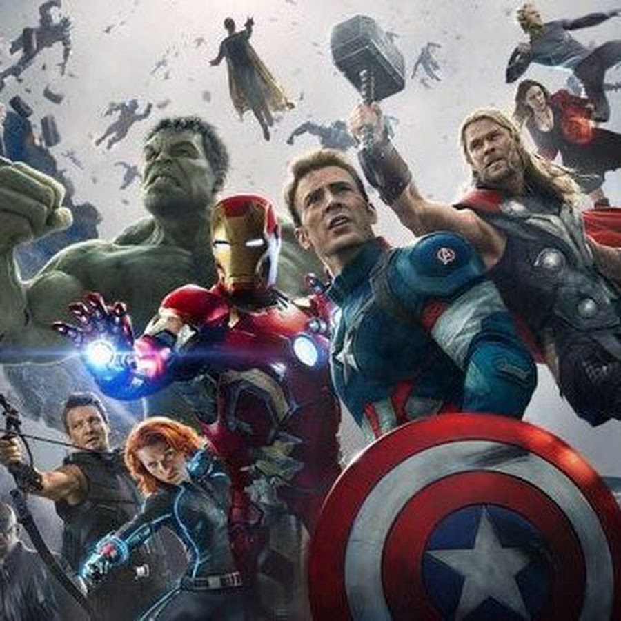 Film Gratis In Italiano Completi Di Avventura