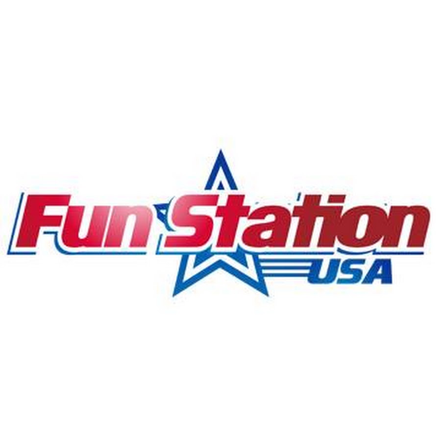 Fun Station USA 