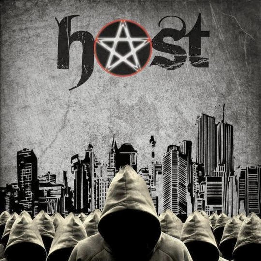 S. Эмблема e. Аватарка d. ��𝐨𝐝 𝐞𝐝𝐢𝐭𝐨𝐫. I.