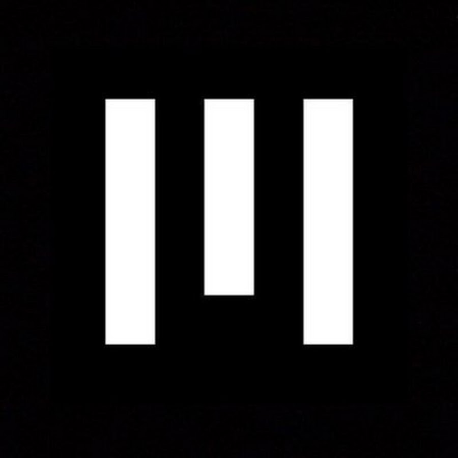 UnitedMasters YouTube