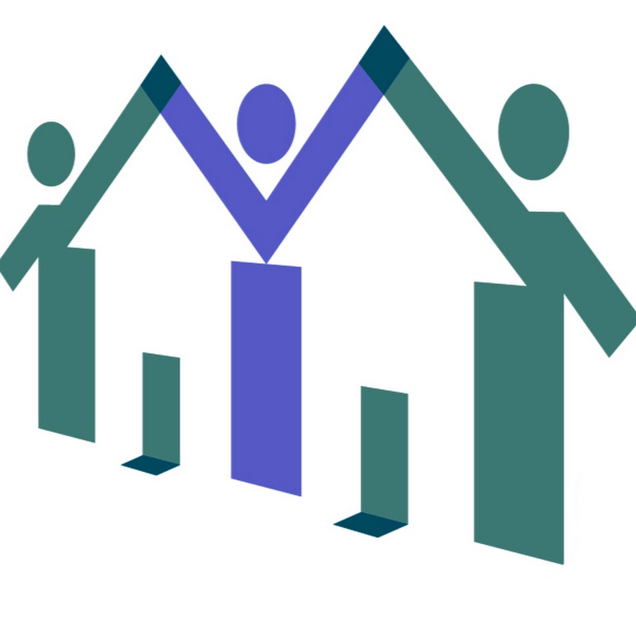 трест юг. девелопмент юг здание. застройщик юг краснодар. новатор жк москва. девелопмент юг строительная компания.