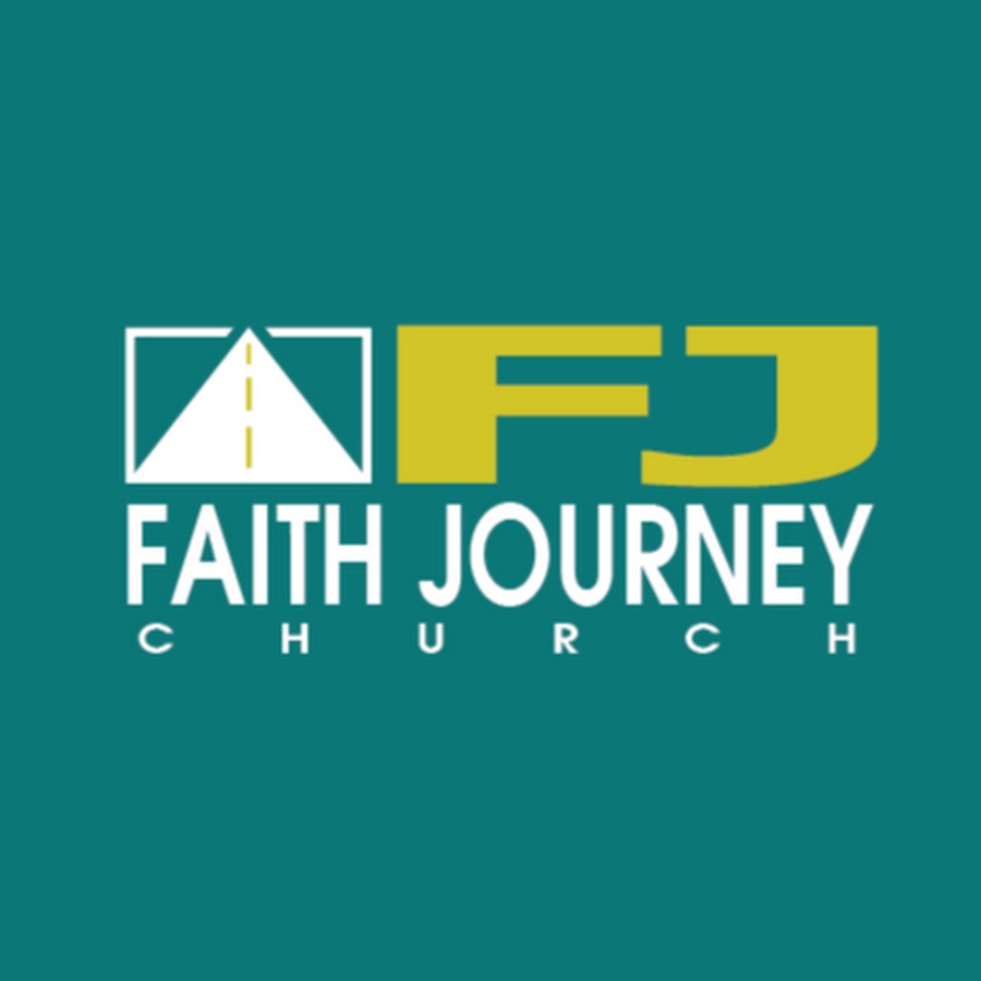 faith journey church fordland mo