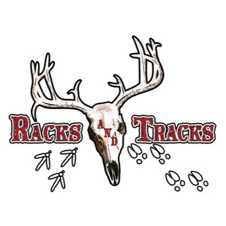 Racks & Tracks YouTube