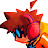 Flaming Fox avatar