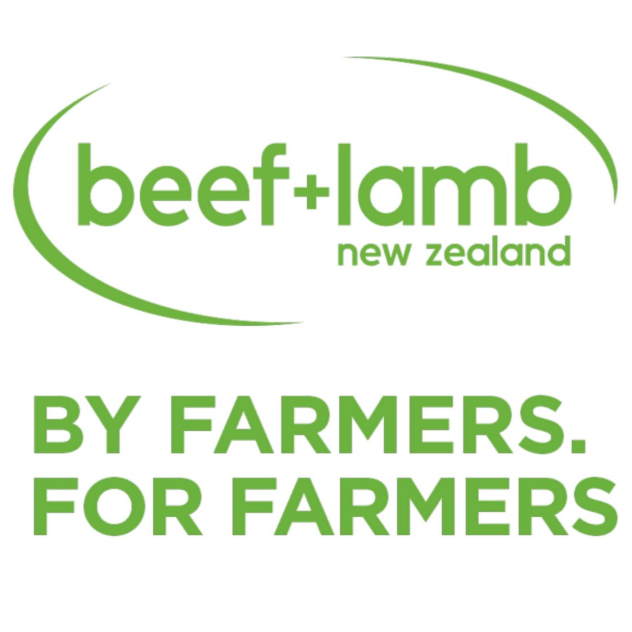 Beef + Lamb New Zealand YouTube
