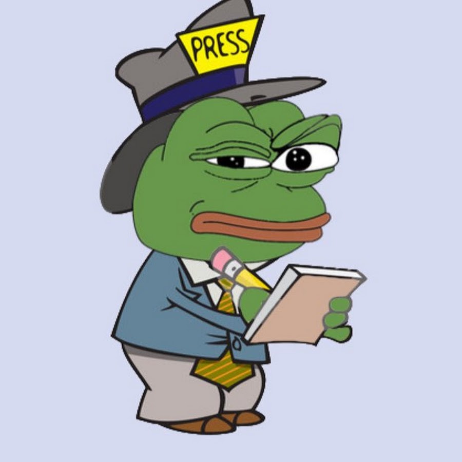 Political Puppet Theatre YouTube