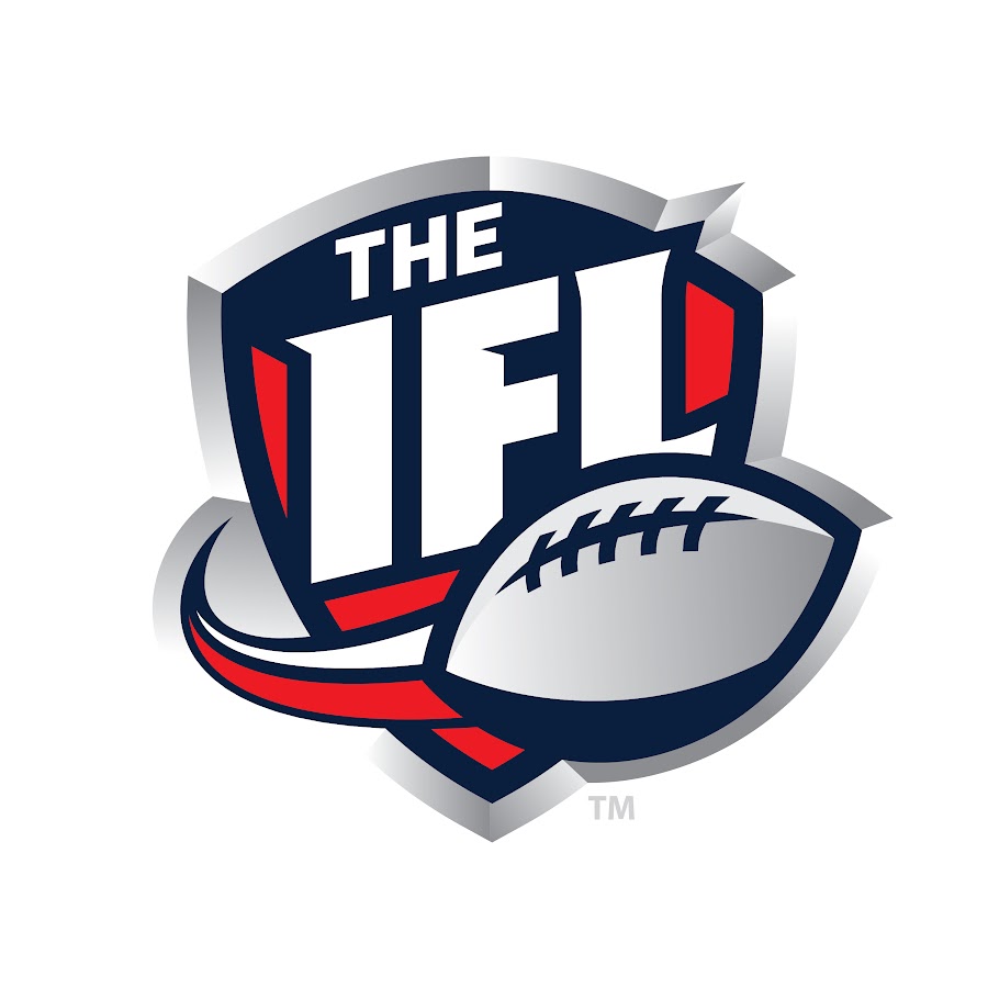 IndoorFootballLeague YouTube