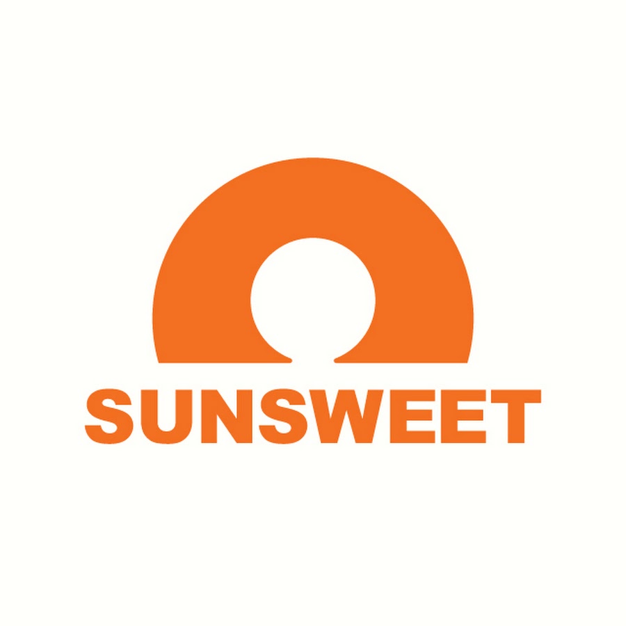 Sunsweet Public Co.,Ltd. YouTube