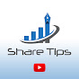 Share Tips