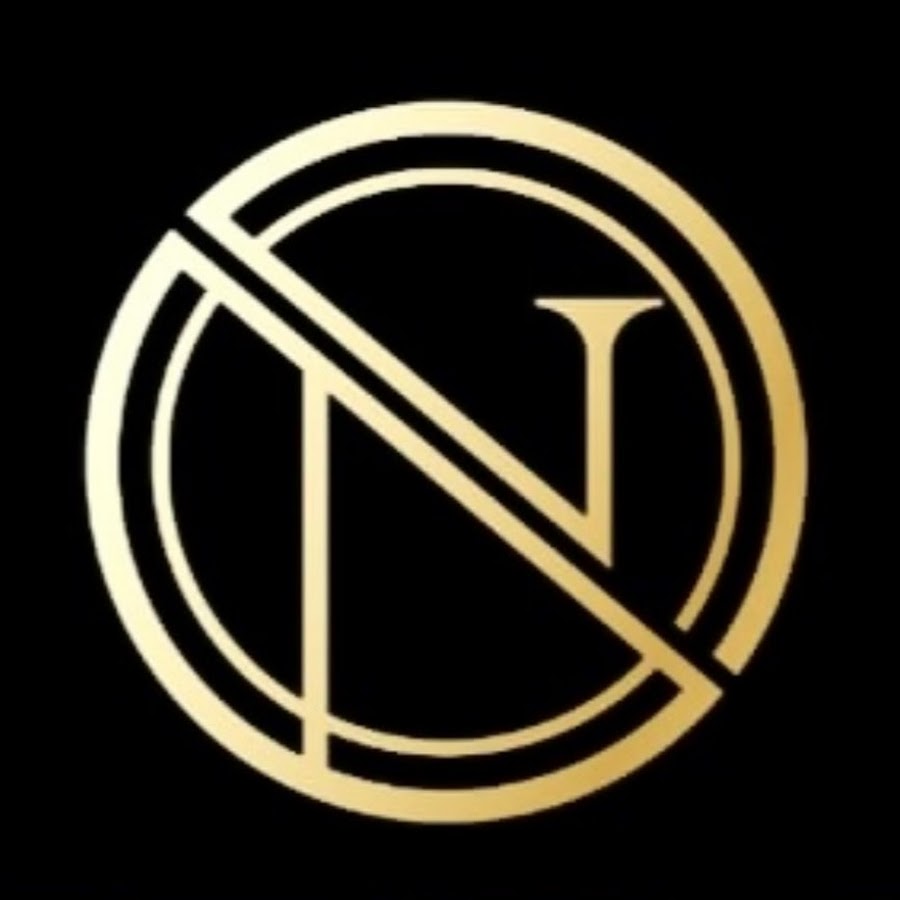 Nero Wood Mobilya YouTube