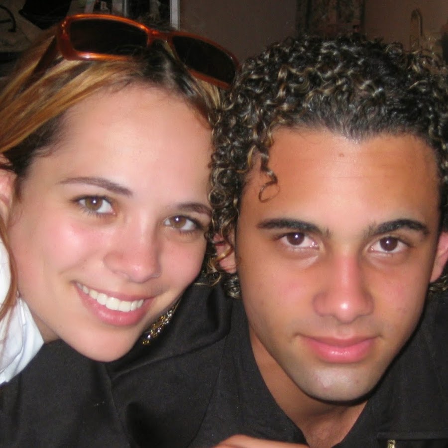 Best indian dating sites reviews