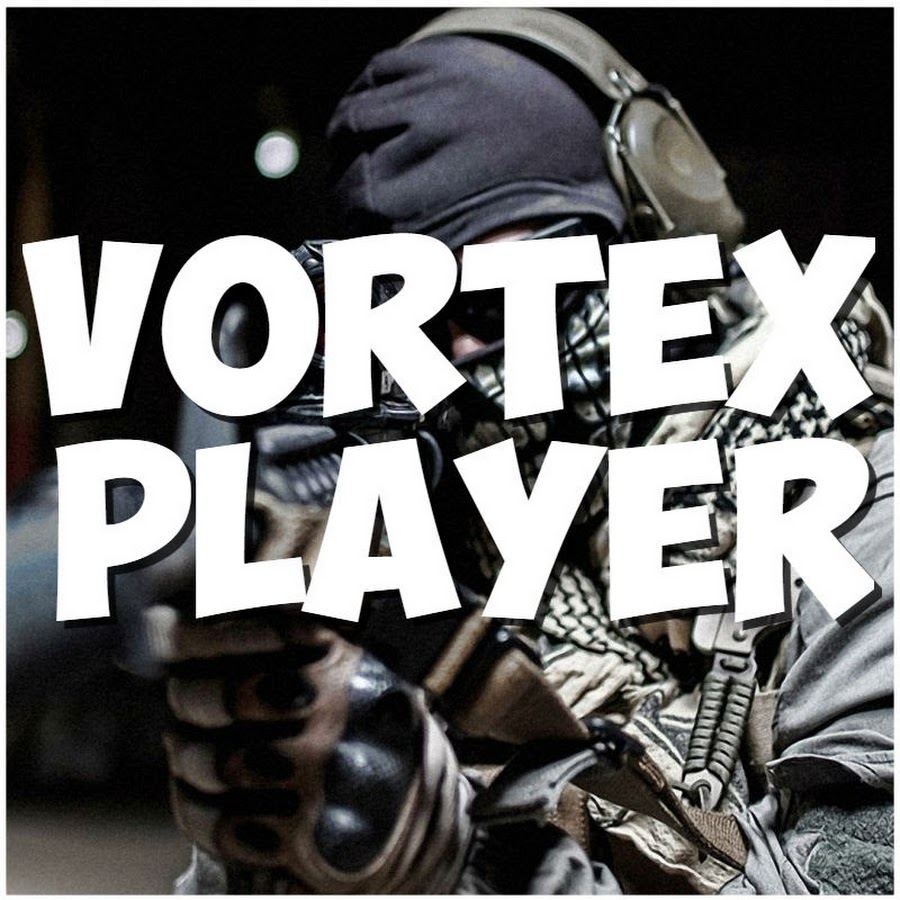 Vortex 9 играть