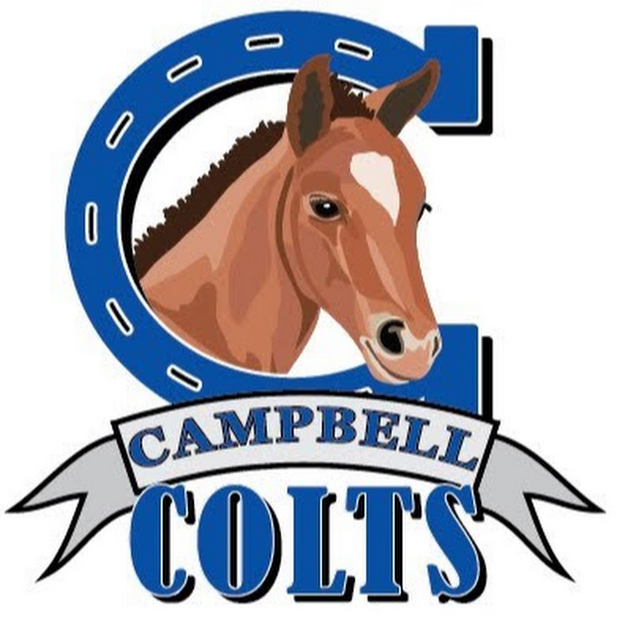 Campbell Elementary YouTube