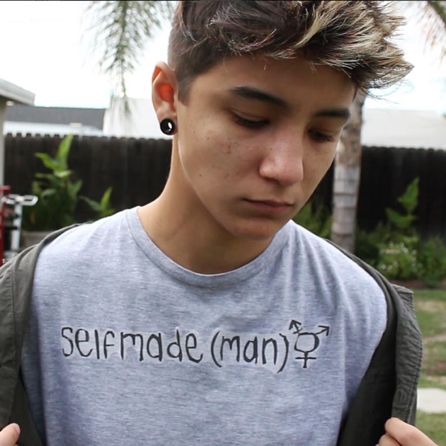 Karime Skyler Martinez - YouTube