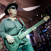 JD Pinckney / Classic Bass Works