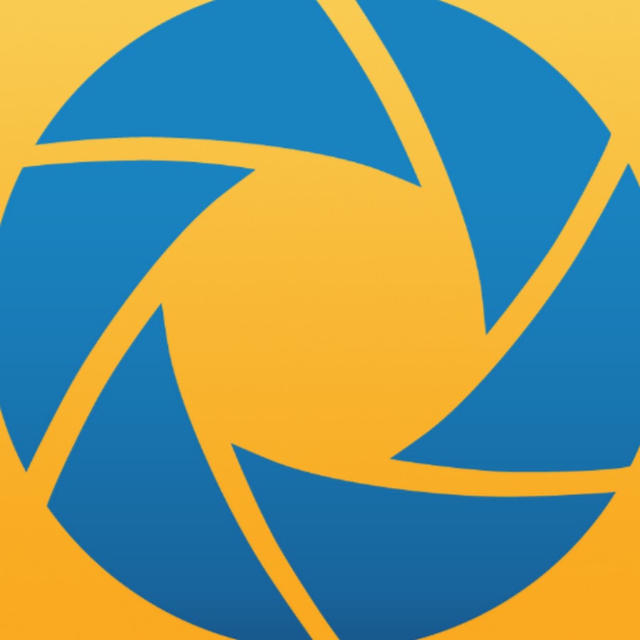 Bedford Camera & Video YouTube