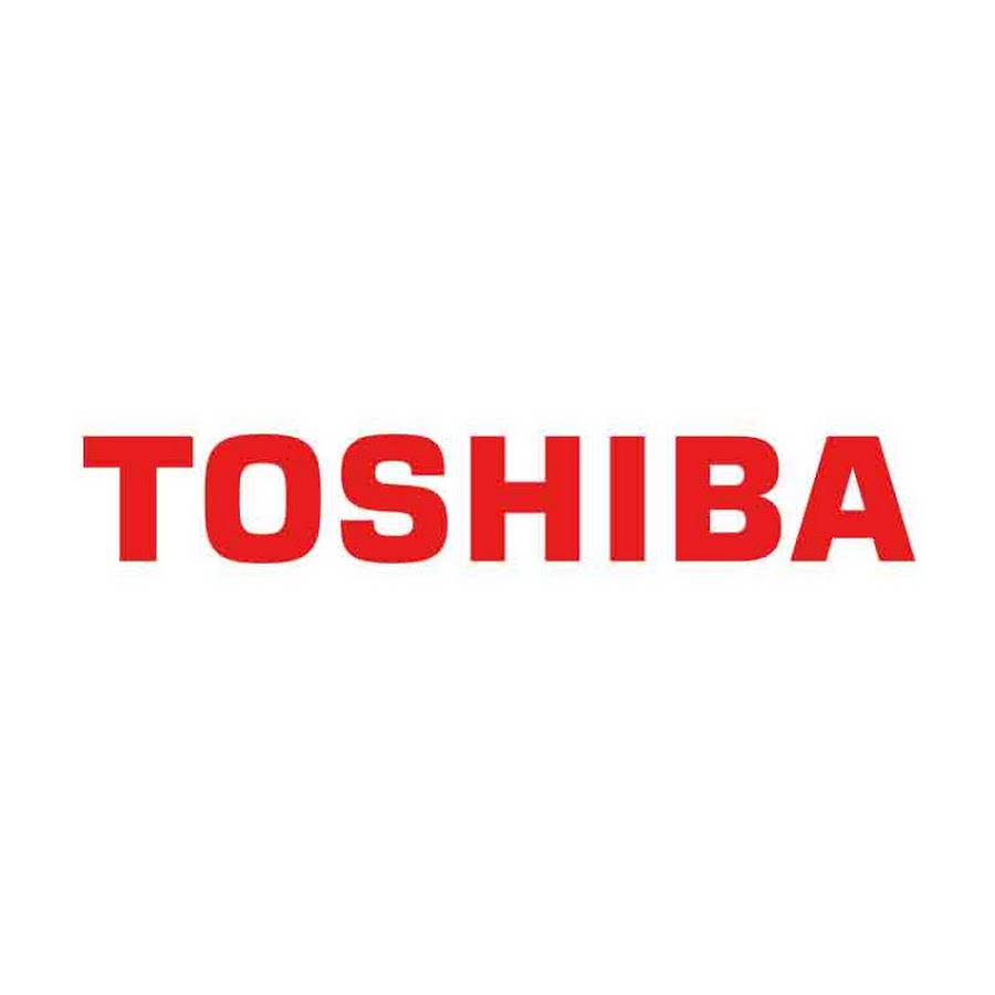 Toshiba Ac India YouTube