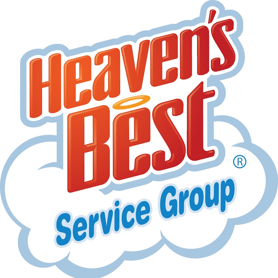 Heaven's Best Carpet Cleaning Round Rock TX YouTube