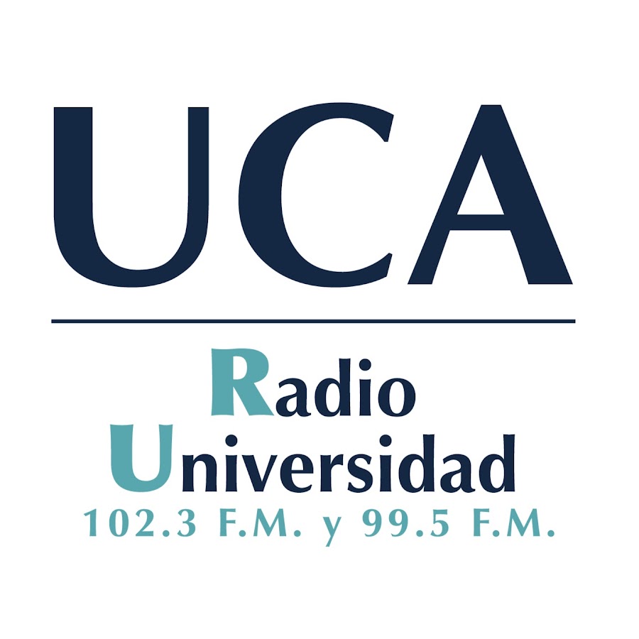 Radio Universidad YouTube
