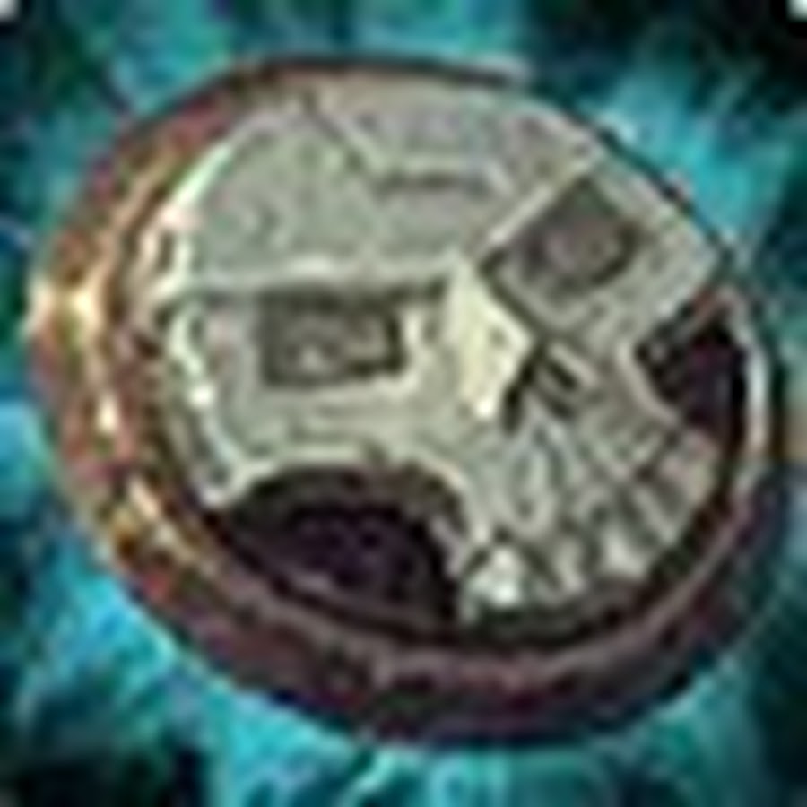 воля смертоносного 3. Wow воля смертоносного. коготь жестокости синдрагосы. иконка воля смертоносного wowcircle. стойка берсерка 3.