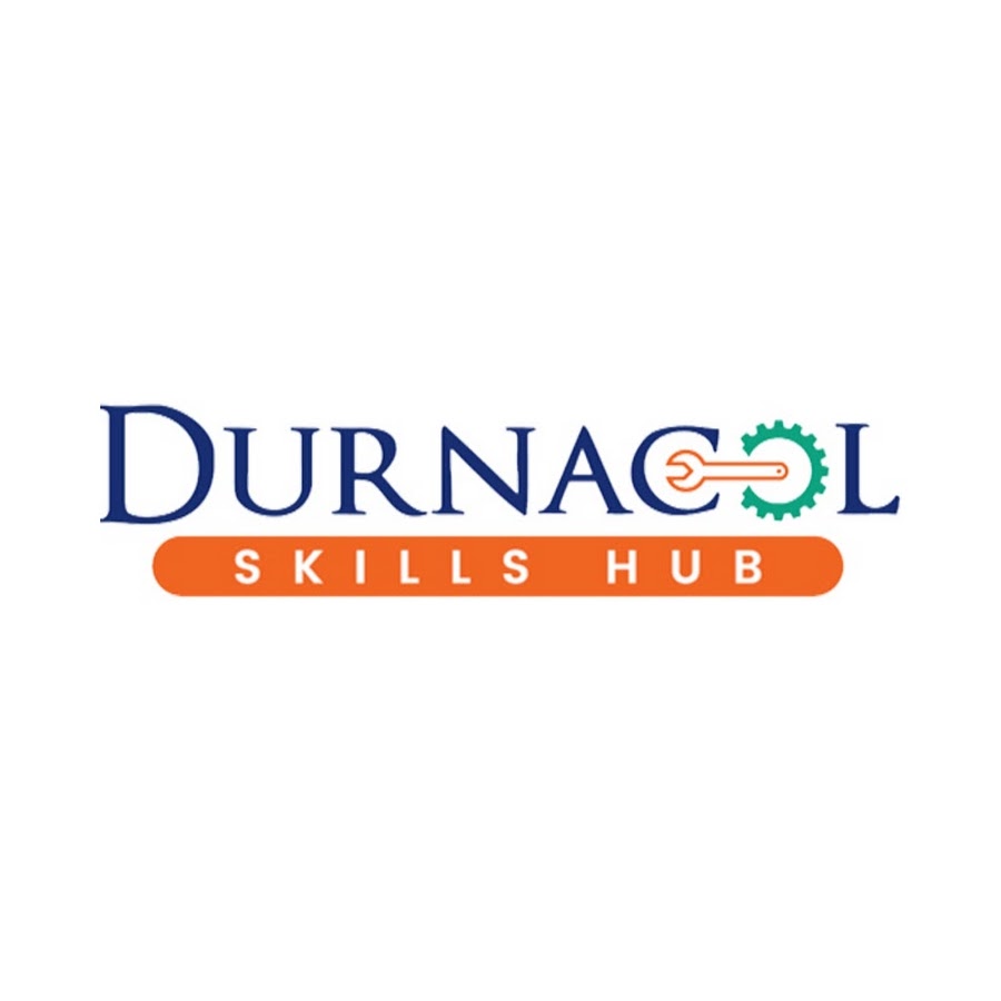 durnacol