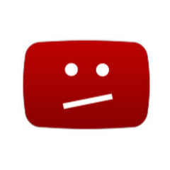 恐竜キング 7つのかけら 現在の通常プレイで取得できない恐竜 Youtube投稿用