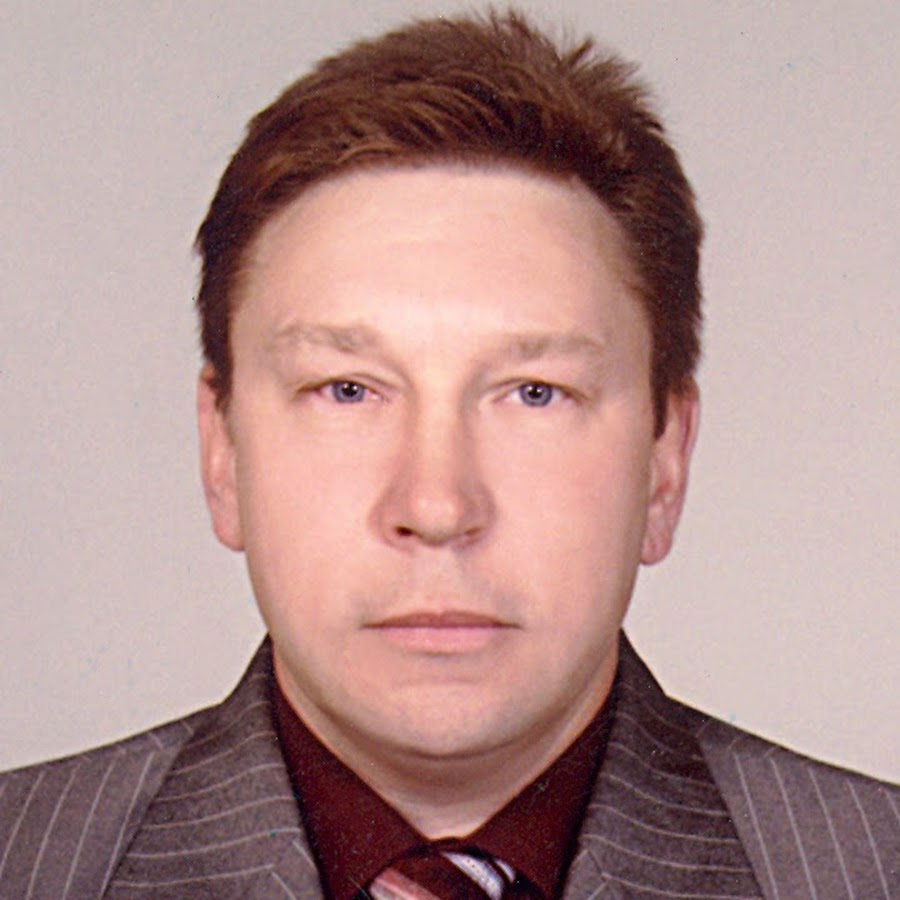Аглотков юрий сергеевич фото Виктор Аглотков 2024 ВКонтакте